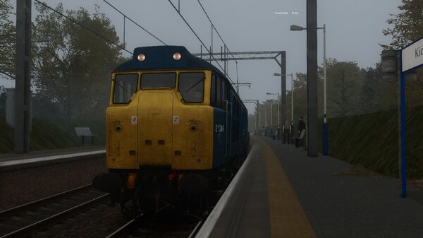 Screenshot_West Coast Mainline - Midlands and North West_53.08631--2.24492_16-16-26.jpg