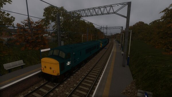 Screenshot_West Coast Mainline - Midlands and North West_53.08633--2.24494_17-22-46.jpg