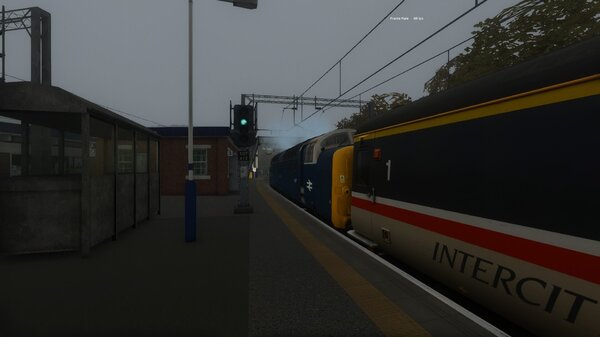 Screenshot_West Coast Mainline - Midlands and North West_53.08634--2.24492_16-20-21.jpg