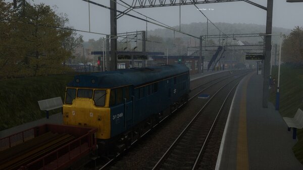 Screenshot_West Coast Mainline - Midlands and North West_53.08644--2.24536_16-16-51.jpg