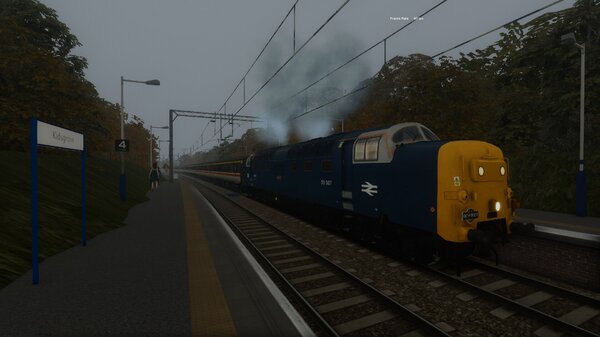 Screenshot_West Coast Mainline - Midlands and North West_53.08651--2.24553_16-17-25.jpg