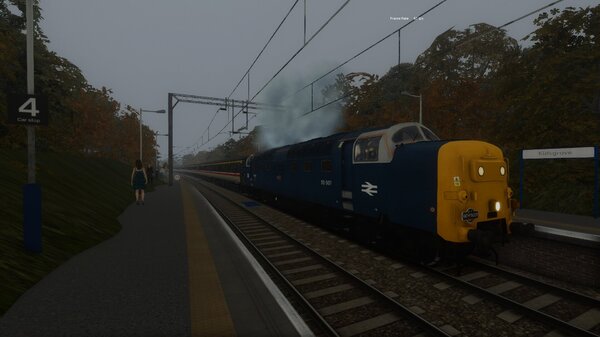 Screenshot_West Coast Mainline - Midlands and North West_53.08655--2.24561_16-17-15.jpg