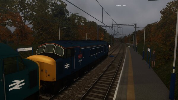 Screenshot_West Coast Mainline - Midlands and North West_53.08656--2.24542_17-23-56.jpg