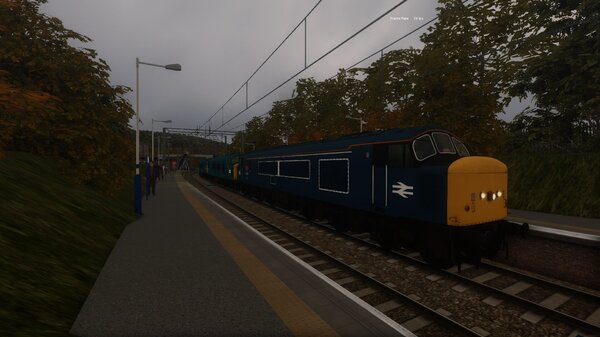 Screenshot_West Coast Mainline - Midlands and North West_53.08672--2.24575_17-22-21.jpg