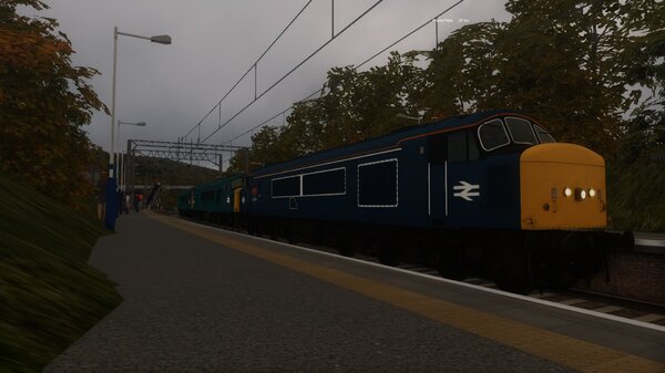 Screenshot_West Coast Mainline - Midlands and North West_53.08673--2.24576_17-23-31.jpg