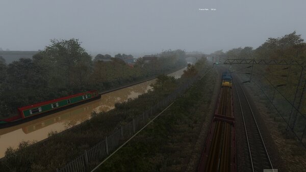 Screenshot_West Coast Mainline - Midlands and North West_53.08856--2.25138_16-13-56.jpg