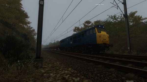 Screenshot_West Coast Mainline - Midlands and North West_53.09076--2.25625_16-12-53.jpg