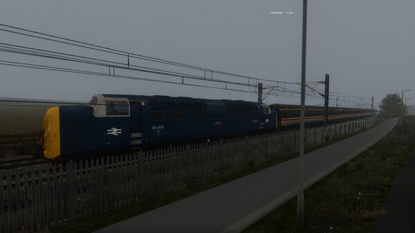 Screenshot_West Coast Mainline - Midlands and North West_53.09156--2.31355_16-10-53.jpg