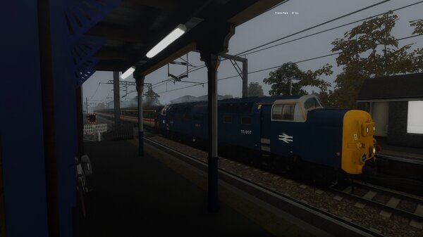 Screenshot_West Coast Mainline - Midlands and North West_53.09299--2.29899_16-11-35.jpg