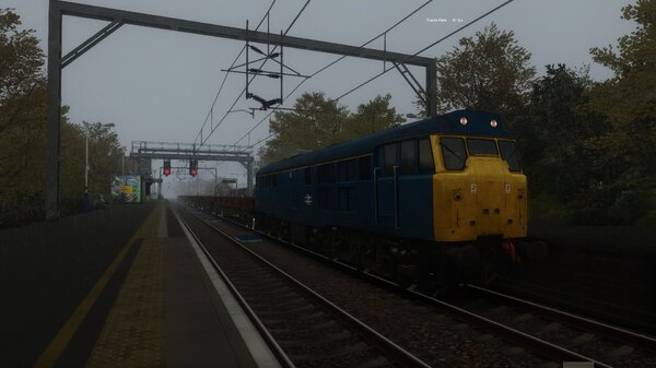 Screenshot_West Coast Mainline - Midlands and North West_53.09315--2.29765_16-10-38.jpg