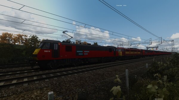 Screenshot_West Coast Mainline - Midlands and North West_53.15932--2.47286_16-26-52.jpg
