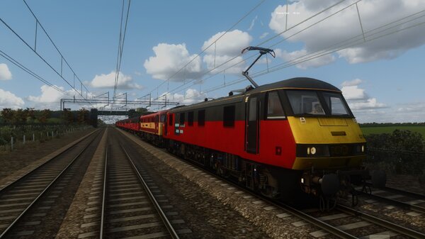Screenshot_West Coast Mainline - Midlands and North West_53.16438--2.47599_16-26-30.jpg