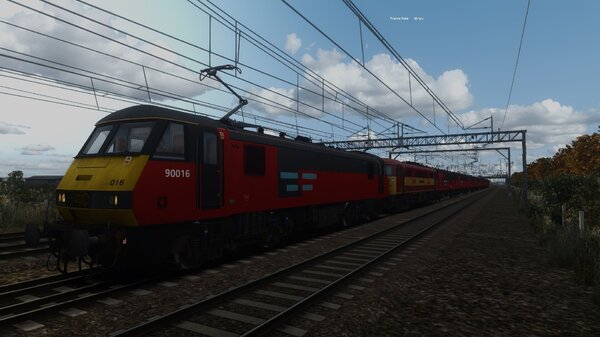Screenshot_West Coast Mainline - Midlands and North West_53.25032--2.57007_16-15-50.jpg