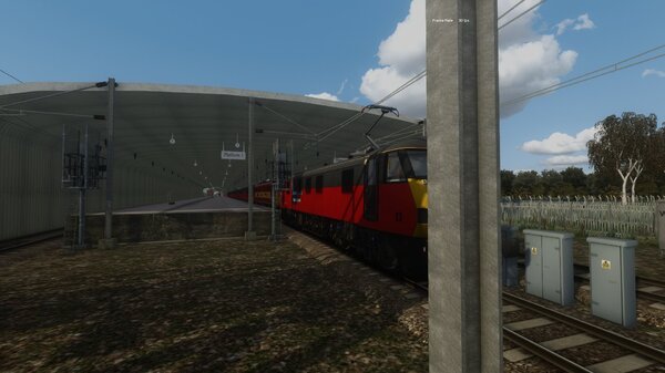 Screenshot_West Coast Mainline - Midlands and North West_53.40291--2.60028_16-01-32.jpg