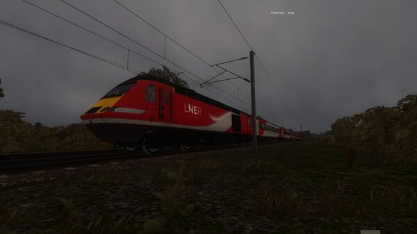 Screenshot_ECML London - Peterborough_52.54388--0.24477_17-32-47.jpg