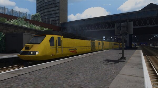 Screenshot_Edinburgh to Glasgow_55.86371--4.25071_14-15-38.jpg