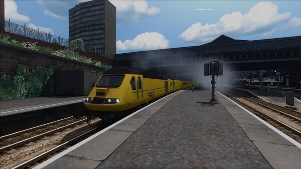 Screenshot_Edinburgh to Glasgow_55.86374--4.25067_14-17-01.jpg