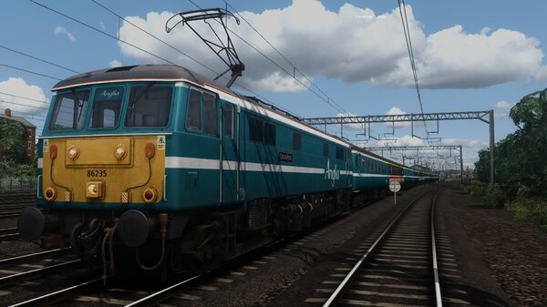 Screenshot_GEML London Ipswich_51.90172-0.88402_16-33-51.jpg