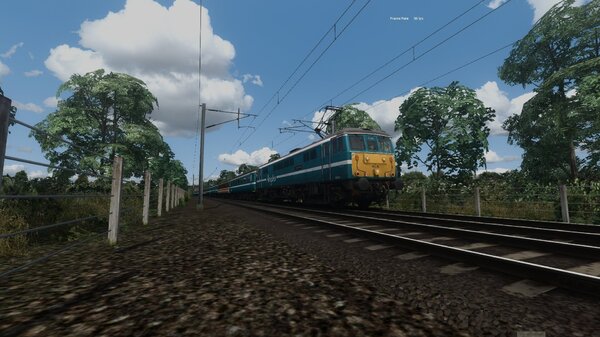 Screenshot_GEML London Ipswich_51.92713-0.99488_16-26-39.jpg