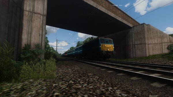 Screenshot_GEML London Ipswich_52.01765-1.10726_16-17-23.jpg