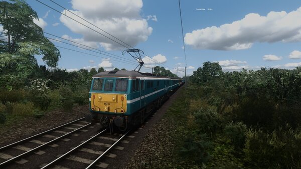 Screenshot_GEML London Ipswich_52.02296-1.12038_16-16-53.jpg
