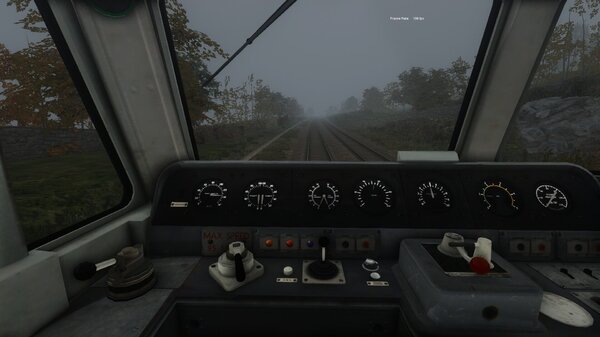 Screenshot_Huddersfield Line - Manchester to Leeds_53.61687--1.90017_10-22-32.jpg