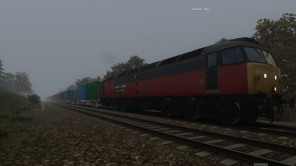 Screenshot_Huddersfield Line - Manchester to Leeds_53.62656--1.87218_10-20-59.jpg