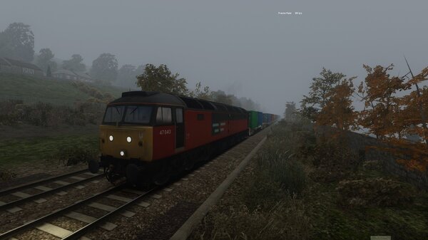 Screenshot_Huddersfield Line - Manchester to Leeds_53.62709--1.86745_10-20-40.jpg