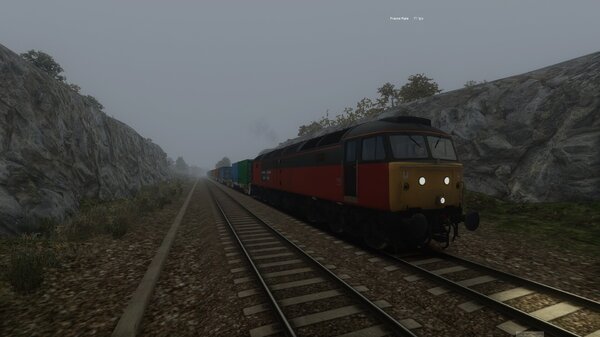 Screenshot_Huddersfield Line - Manchester to Leeds_53.64015--1.83534_10-17-54.jpg