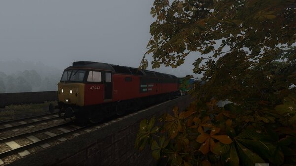 Screenshot_Huddersfield Line - Manchester to Leeds_53.64167--1.82974_10-17-28.jpg