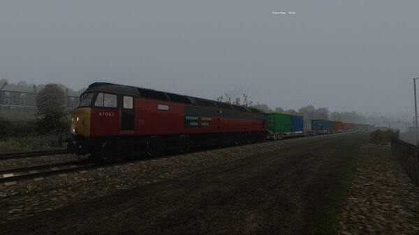 Screenshot_Huddersfield Line - Manchester to Leeds_53.64375--1.80466_10-15-48.jpg