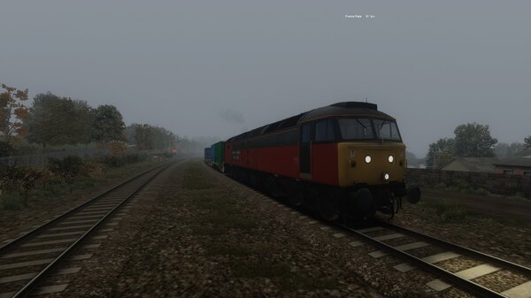 Screenshot_Huddersfield Line - Manchester to Leeds_53.64396--1.80345_10-15-43.jpg