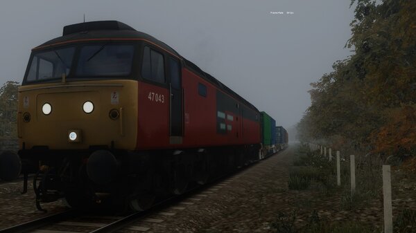 Screenshot_Huddersfield Line - Manchester to Leeds_53.67221--1.66705_10-03-45.jpg