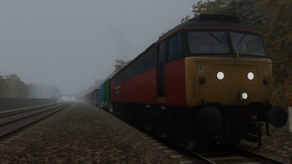Screenshot_Huddersfield Line - Manchester to Leeds_53.67227--1.66709_10-03-37.jpg