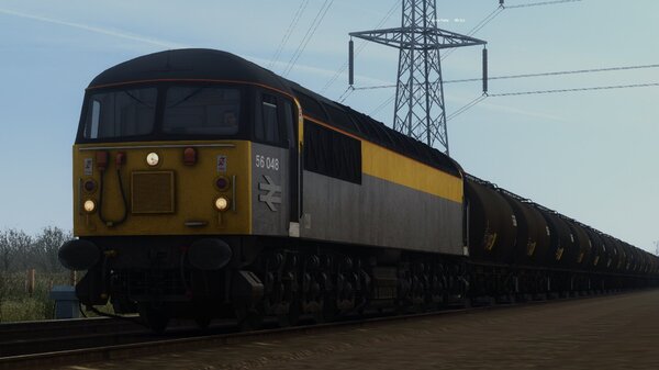 Screenshot_Just Trains - Midland Main Line_52.89672--1.24723_15-53-45.jpg