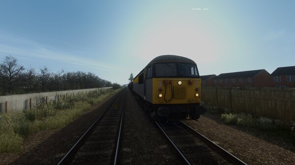 Screenshot_Just Trains - Midland Main Line_52.91329--1.21981_15-56-29.jpg