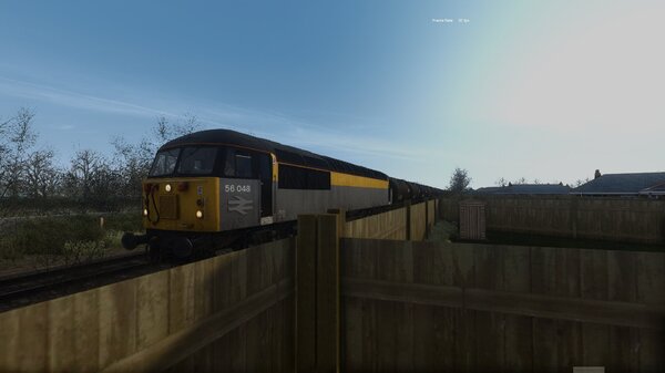 Screenshot_Just Trains - Midland Main Line_52.91527--1.21674_15-56-47.jpg
