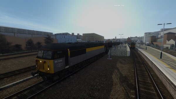 Screenshot_Just Trains - Midland Main Line_52.94755--1.14127_16-08-26.jpg