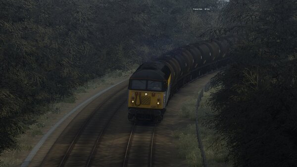 Screenshot_Just Trains - Midland Main Line_52.95290--1.10188_16-12-52.jpg