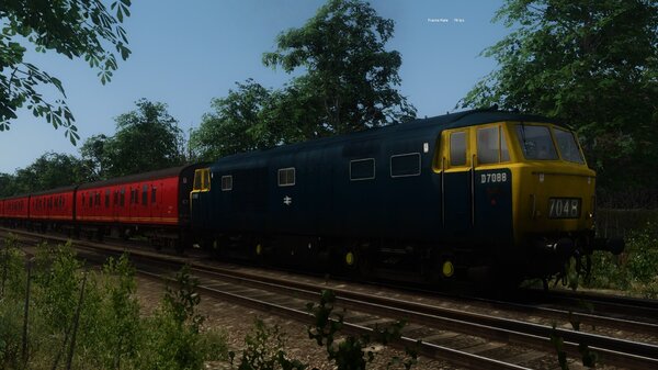 Screenshot_Just Trains - Wessex Main Line_50.78694--1.60529_13-14-57.jpg