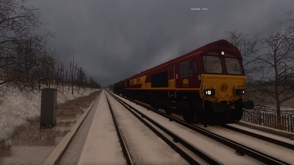 Screenshot_Just Trains - Wessex Main Line_50.93033--1.38325_08-19-09.jpg