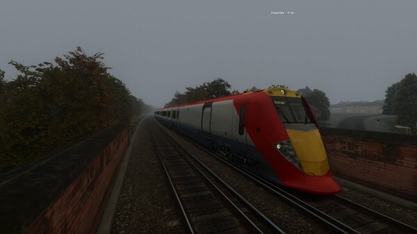Screenshot_Just Trains - Wessex Main Line_50.94216--1.37547_16-59-46.jpg