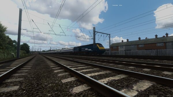 Screenshot_MML - London St Pancras to Leicester V1_51.55001--0.20103_08-31-01.jpg