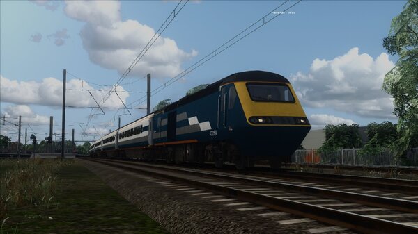 Screenshot_MML - London St Pancras to Leicester V1_51.56010--0.21484_08-31-46.jpg