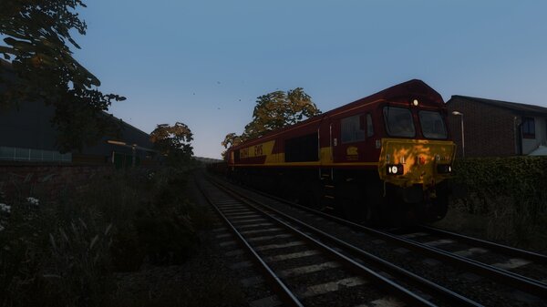 Screenshot_Portsmouth Direct Line - London Waterloo to Portsmouth_50.83816--1.04835_07-41-04.jpg