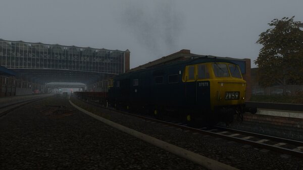 Screenshot_South Western Main Line - Southampton to Bournemouth_50.72682--1.86298_16-56-10.jpg