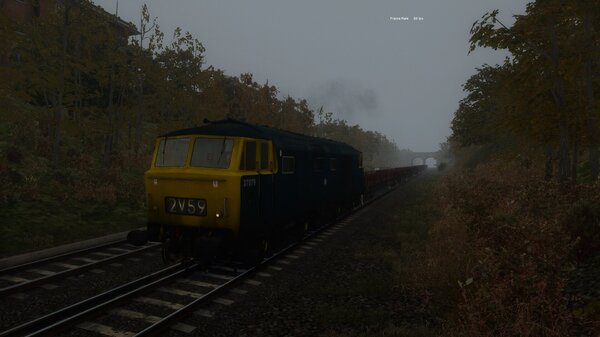 Screenshot_South Western Main Line - Southampton to Bournemouth_50.73116--1.83099_16-59-33.jpg
