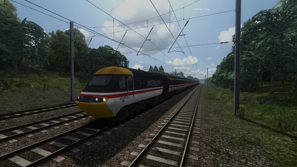 Screenshot_The East Coast Mainline_51.62162--0.15065_09-39-36.jpg
