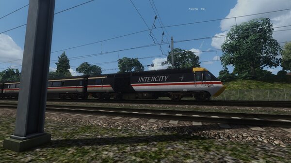 Screenshot_The East Coast Mainline_51.91509--0.21434_10-01-30.jpg