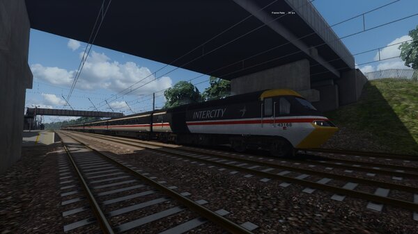 Screenshot_The East Coast Mainline_52.02631--0.26613_10-06-34.jpg
